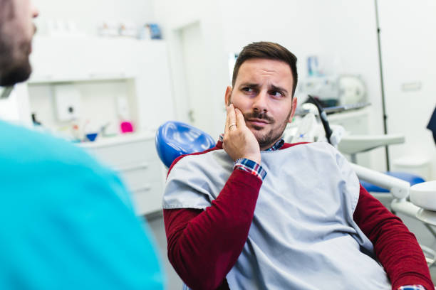 Best Dental Exams and Cleanings  in Santa Anna, TX