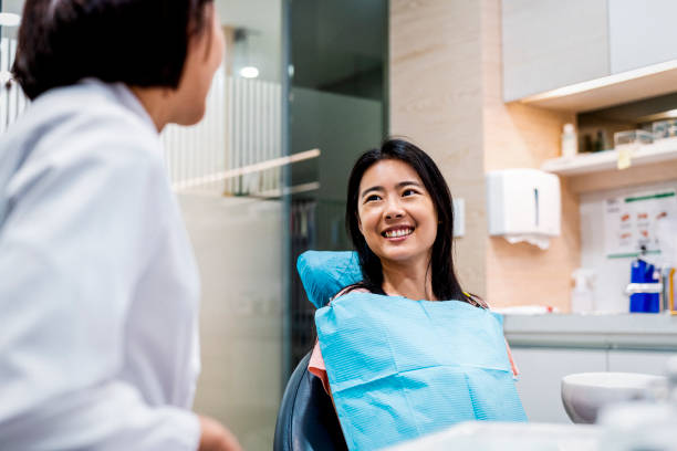 Best Veneers and Lumineers  in Santa Anna, TX