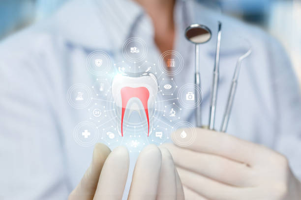 Best Dental Inlays and Onlays  in Santa Anna, TX