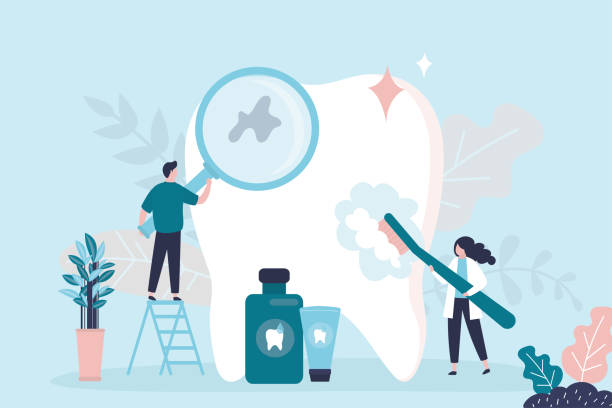 Best Sleep Apnea Treatment  in Santa Anna, TX